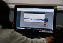 Habilitan Call Center para la Inscripción Definitiva en el ciclo escolar 2022-2023