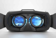 Google trabaja en unos lentes de realidad mixta; esto es lo que se sabe