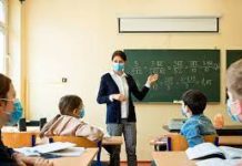 Basificarán a 500 maestros de educación tecnológica