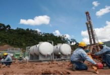 Trabajarán para privilegiar contratación de mano de obra altamirense