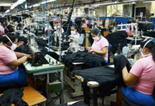 “Reforma Judicial no debe alentar salida de capitales”: Canaco.