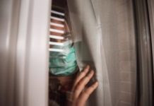Llama la Secretaria de Salud a no caer en pánico ante avalancha de COVID-19