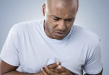 Covid: qué es la miocarditis, por qué la asocian con las vacunas (y por qué no es alarmante)