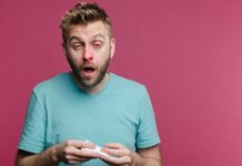 ¿’Tiedes’ mocos? Puede ser alergia al frío: Te decimos los síntomas y cómo tratarlos