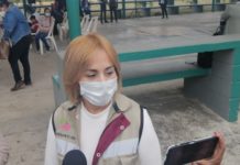 Son más las mujeres violentadas que denuncian a su agresor