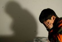 Menores los más afectados por la violencia en tiempos de pandemia