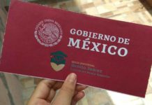 Por elecciones llueve dinero a becarios del Gobierno federal