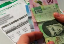 Energías limpias reduciría hasta un 50% en el costo de la electricidad