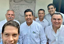 Emite PAN convocatoria para candidatos a gobernador