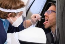 Covid: qué diferencias hay entre una PCR y la prueba de antígenos