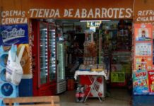 Aumentan solicitudes de microcréditos a Inversión Tamaulipas