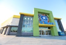 Anuncia Coepris nuevos horarios para el comercio de la ciudad