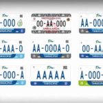 placas
