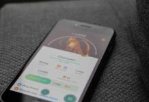 Despiden a dos policías por ignorar un robo para ir a cazar pokemones