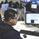Policía Cibernética recibió más de 2 mil 600 denuncias