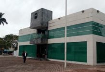 Regidores cambiarán forma de atender a la ciudadanía por contagios COVID.
