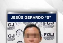 Presunción de inocencia no impide cárcel a inculpados