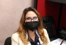 En espera de que SS de “luz verde” para vacunación a menores de 6 a 14 años de edad