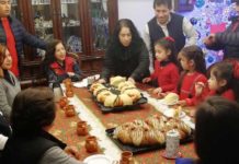 Llama IMSS a no festejar el Día de la Candelaria