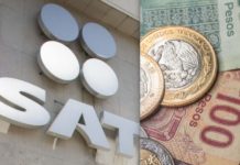 Las nuevas reglas del SAT que debes conocer para evitar multas en 2022