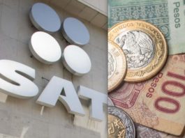 Las nuevas reglas del SAT que debes conocer para evitar multas en 2022
