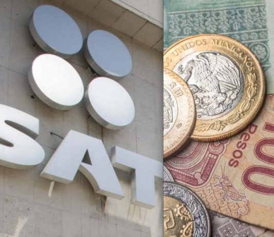 Las nuevas reglas del SAT que debes conocer para evitar multas en 2022