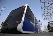 Smart City Expo Latam Congress 2022; impulsarán ciudades inteligentes