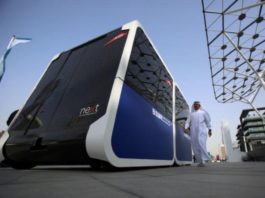 Smart City Expo Latam Congress 2022; impulsarán ciudades inteligentes