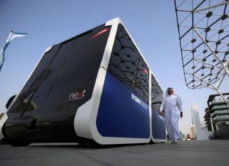 Smart City Expo Latam Congress 2022; impulsarán ciudades inteligentes