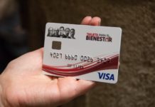 Hoy vence plazo para renovar credencial de pensión para abuelitos