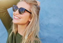 Científicos calculan cuánto tiempo libre se necesita al día para sentirse feliz