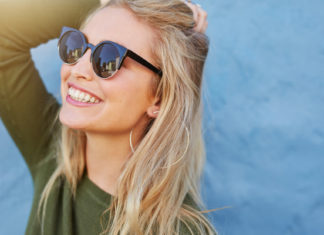 Científicos calculan cuánto tiempo libre se necesita al día para sentirse feliz