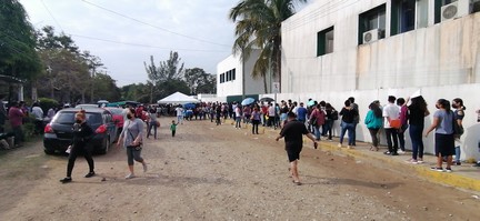 vacuna covid 07ene22