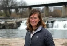 Covid: “Preferí perder mi trabajo antes que vacunarme”