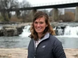 Covid: “Preferí perder mi trabajo antes que vacunarme”