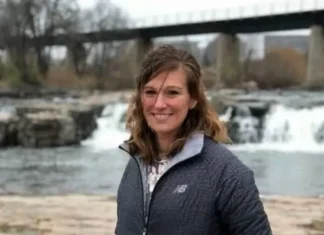 Covid: “Preferí perder mi trabajo antes que vacunarme”