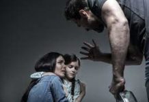 Más de 27 mil víctimas de violencia familiar se auxiliaron en el 911