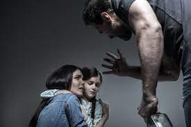 violencia