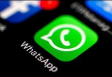 WhatsApp se actualizará; estos son los cambios