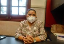 Medicamentos para el COVID-19 lo que más demanda la gente