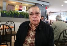 Rendirá protesta próximo sábado la directiva de la Organización Mundial de Abogados (OMA) en Tamaulipas
