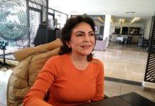 Revocación de Mandato se llevará a cabo, pero se analizan 7 millones de firmas que presentan inconsistencias: Ivonne Ortega