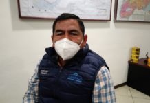 Analizan 14 expedientes de interesados en ingresar a Tránsito Tampico