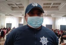Un total de 300 denuncias de delitos cibernéticos se tienen registrados en Tamaulipas este 2022
