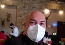 Problemas emocionales son atendidos en CIJ Tampico ante el aumento derivado de la pandemia