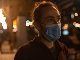 ¿Covid largo? Hombre dio positivo durante 232 días y se volvió viral