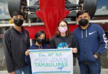 Impulsa empresa Activ la educación científica en niñas y niños mexicanos