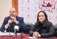 Abre Viva Aerobús ruta N. Laredo-CDMX a precios bajos