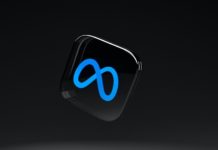 Meta acepta pagar 90 mdd para poner fin a demandas por no respetar privacidad