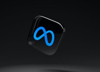 Meta acepta pagar 90 mdd para poner fin a demandas por no respetar privacidad